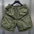 Custom Wholesale Men Cargo Shorts Best Outdoor Cargo Shorts for Men Bales New Style Half Pants Shorts With Pocket