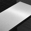 Best Price Indoor Wall Panels for Hotel Use Elegant House Decorative 1220 Wood Powder Solid Board 5mm Waterproof Flame Retardant