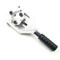 KBX-65 Wire Cutter Power Tool Cable Stripping Plier China