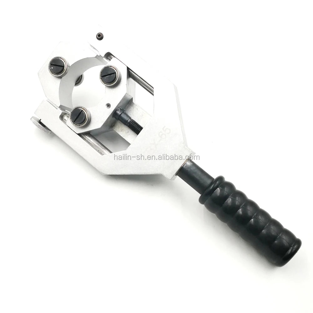 KBX-65 Wire Cutter Power Tool Cable Stripping Plier China