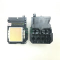Tx800 Head 99% Original New Tx800 Uv Printhead F192040 TX800 Printhead for epson Tx800 Printhead