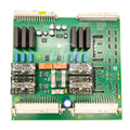 Original New STK2 00.785.0931 00.785.1364 STK2 Main Board Circuit Board Original for Printing Presses