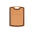 Non-slip Cutting Chopping Board New Material Mold Design Popular Product Durable Customized