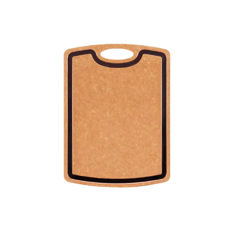 Non-slip Cutting Chopping Board New Material Mold Design Popular Product Durable Customized