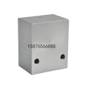 KBA Air Cylinder L2670114 ADV-32-5-C 38654 KBA Spare Parts