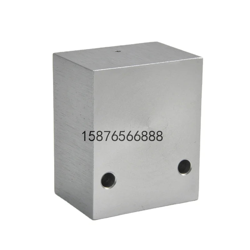 KBA Air Cylinder L2670114 ADV-32-5-C 38654 KBA Spare Parts