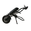 Foldable Mobility Scooters and Wheelchairs with 48v Brushless Commuted Motor 36v Battery 36v Wheel 36v Wheelchair Tires MegaBDM
