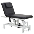 Professional Luxury Electric Spa Bed 1 2 3 Motors Aesthetic Facial Beauty Nail Salon Furniture Massage Bed Reclining