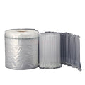 Air Column Film Air Column Protective Bag in Logistics