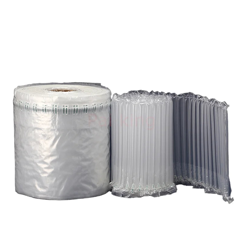 Air Column Film Air Column Protective Bag in Logistics