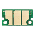 Toner Chip for Konica Minolta TNP48K A5X0130 TNP-48K A5XO13O TNP48C A5X0430 TNP-48C A5XO43O TNP48M A5X0330 TNP-48M A5XO33O TNP48