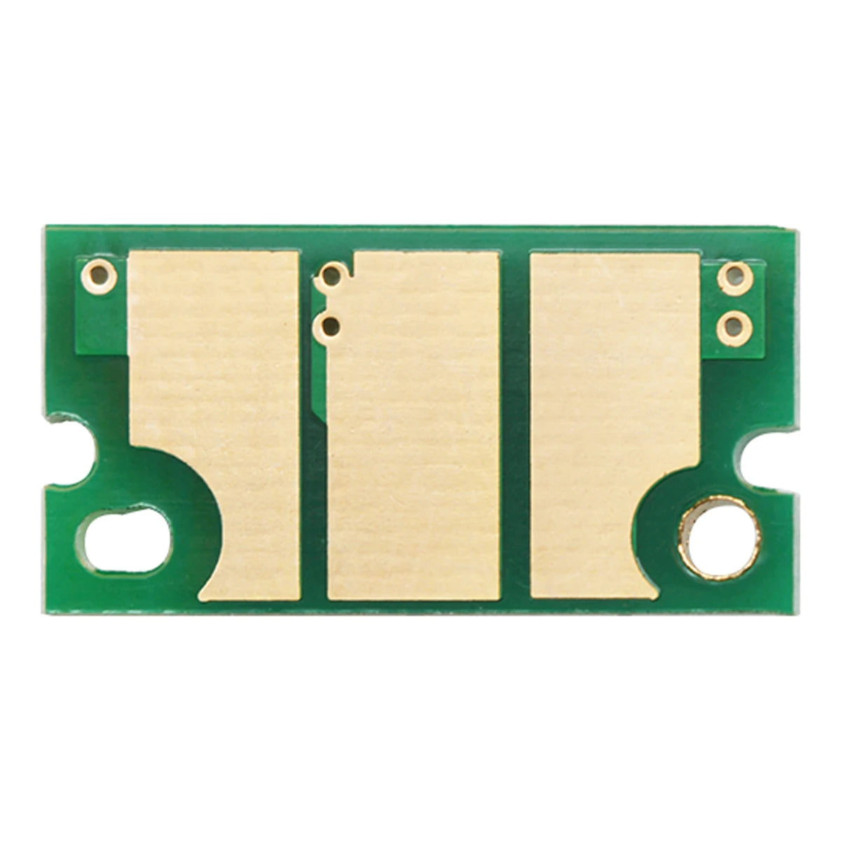 Toner Chip for Konica Minolta TNP48K A5X0130 TNP-48K A5XO13O TNP48C A5X0430 TNP-48C A5XO43O TNP48M A5X0330 TNP-48M A5XO33O TNP48