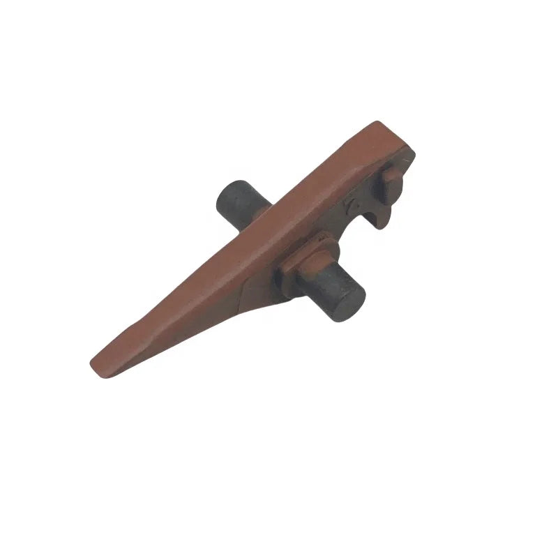 Rezision PTME-0345FCZZ 5784201540 Original for Sharp MX 283 363 453 U N AR 4528 503 500 Upper Fuser Picker Finger Copier Parts