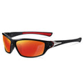 Superhot Eyewear 55800 Super Fashion 2021 Outdoor Sports Sunglasses