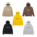 Custom Women Men 100% Cotton Tay-lor Swift European and American Large Size Sweater Hoodie Boy Hoodies