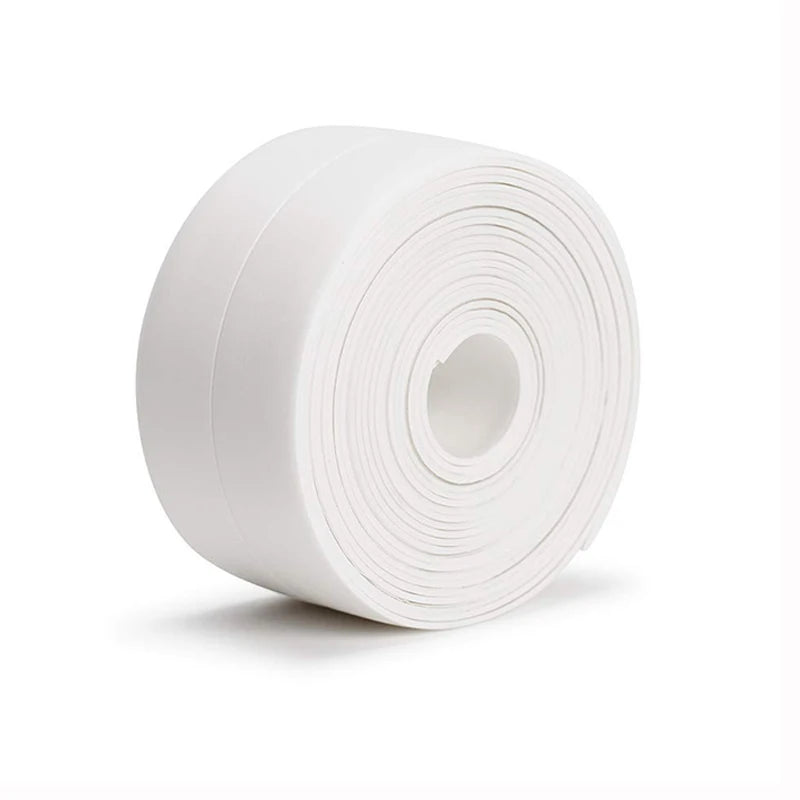Factory Price Window Seal Door Sealing Tape Tub Sealer Caulk for Wholesales