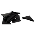 Glass Edges Separators Spacers Plastic Corner Protectors