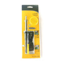 Hot Selling 30W Electric Soldering Iron Set 110V Welding Tools Para Solda Models in Mexico Market