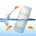 Ammonia Nitrogen test Kit for Fish tank Water Aquariums Aquascaping
