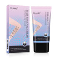 ELAIMEI Natural Herbal Painless Professional Women Bikini Legs Body Underarm Private Label Sensitive Hair Removal Cream for Men