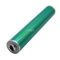 Nuoyi Compatible OPC Drum for Konica Minolta Bizhub C6000 C7000 C1060 C1070 C2060 C2070 C3070 C3080 6000 7000 1060 1070 2060