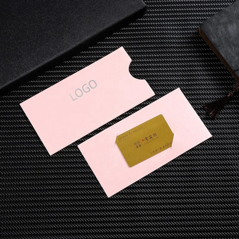 Wholesale Cardboard Paper Packaging Gift Boxes with Sleeve Drawer Slide Out Feature Embossed Matt Lamination Box Type Folder