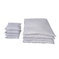 High Absorbency 20*25cm Oil Absorbent Pillow for Small Clean Ups-Environmental Product Healthrun OOA-PI2025