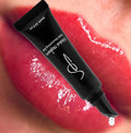 Organic Permanent Makeup Tattoo Supply Permanent Makeup Lip Repair Cream PMU Lip Repair Gel Tattoo Aftercare Serum