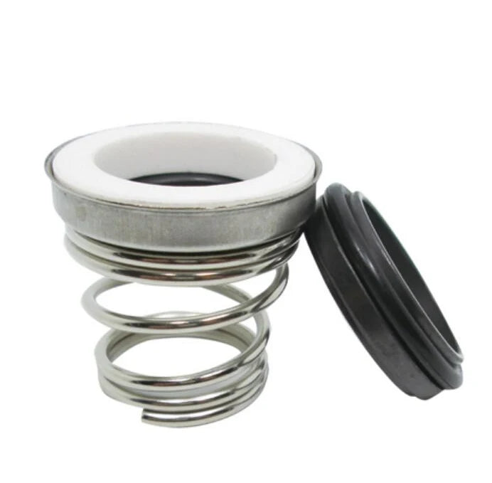 155 Model Conical Spring Silicon Carbide High Pressure Seal Face for Water Pump Made of Durable Metal AUTOX Brand MegaBDM