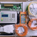 FSCUT2000S Friendess Bochu Controller FSCUT CYPCUT Fscut 2000 Cypcut Software BMC2104