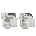 Original New Pigment Ink Damper Ink Black Damper for EPSON L1110 L3100 L3101 L3110 L3150 L3151 L3160 L5190 Head Damper