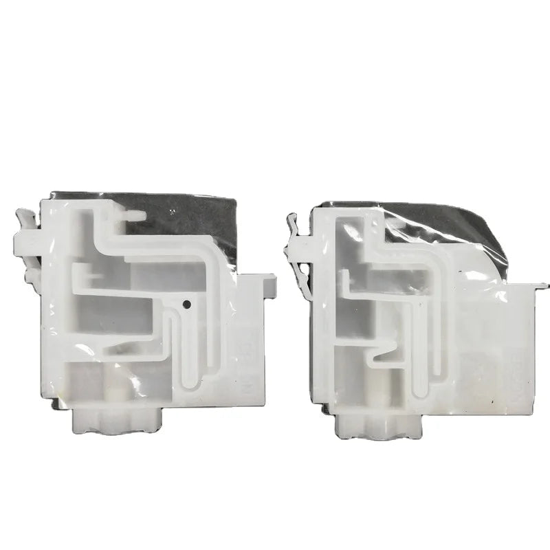 Original New Pigment Ink Damper Ink Black Damper for EPSON L1110 L3100 L3101 L3110 L3150 L3151 L3160 L5190 Head Damper