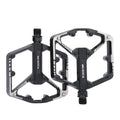 Universal Cycling Ultralight Mountain Bike Pedals MTB Sealed Bearing Aluminum Alloy Bicycle Pedal with Good Quality