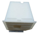 D&H Copier Printers Parts 1749772 Original Maintenance Box Waste Ink Tank Absorber Pad Sponge EPS for L1110/L3110/L3150