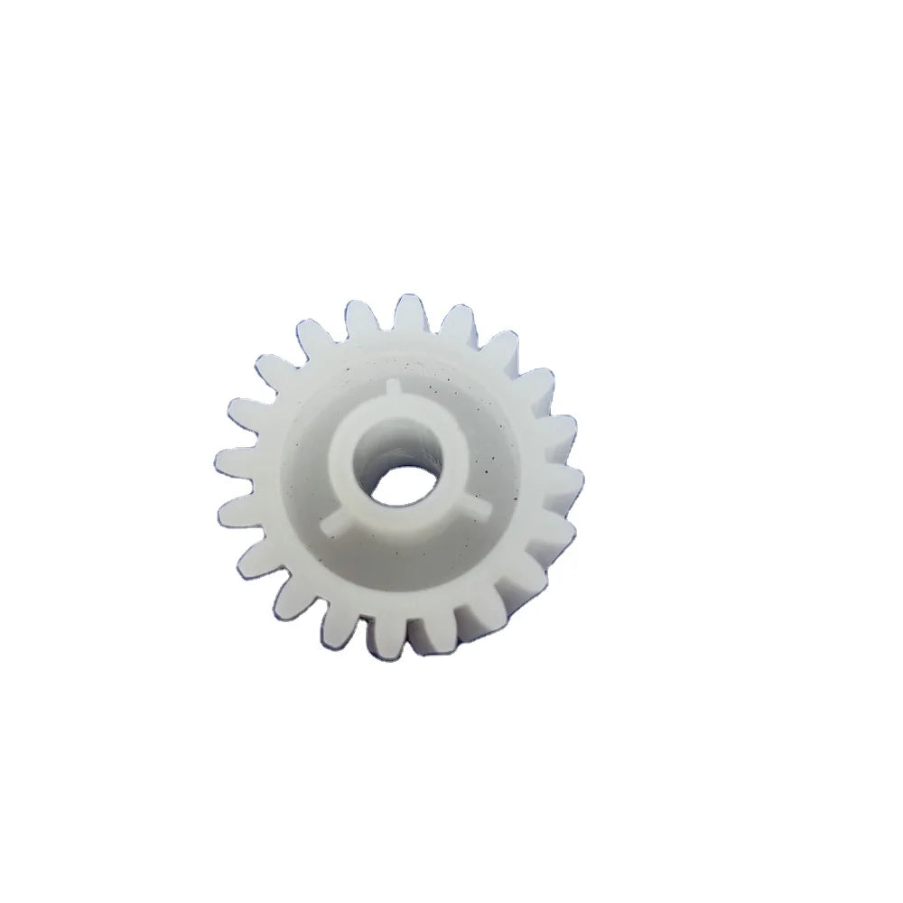 DHDEVELOPER D&H Printer Copier RU7-0030-000 Fuser Idler Gear 20T 0814 for HP Laserjet HP P3015