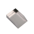 DK55001 Stainless Steel Diamond Scoop DK55001A/B/C/D Mini Shovel Jewelry Pick up Scoop Storage Scoop
