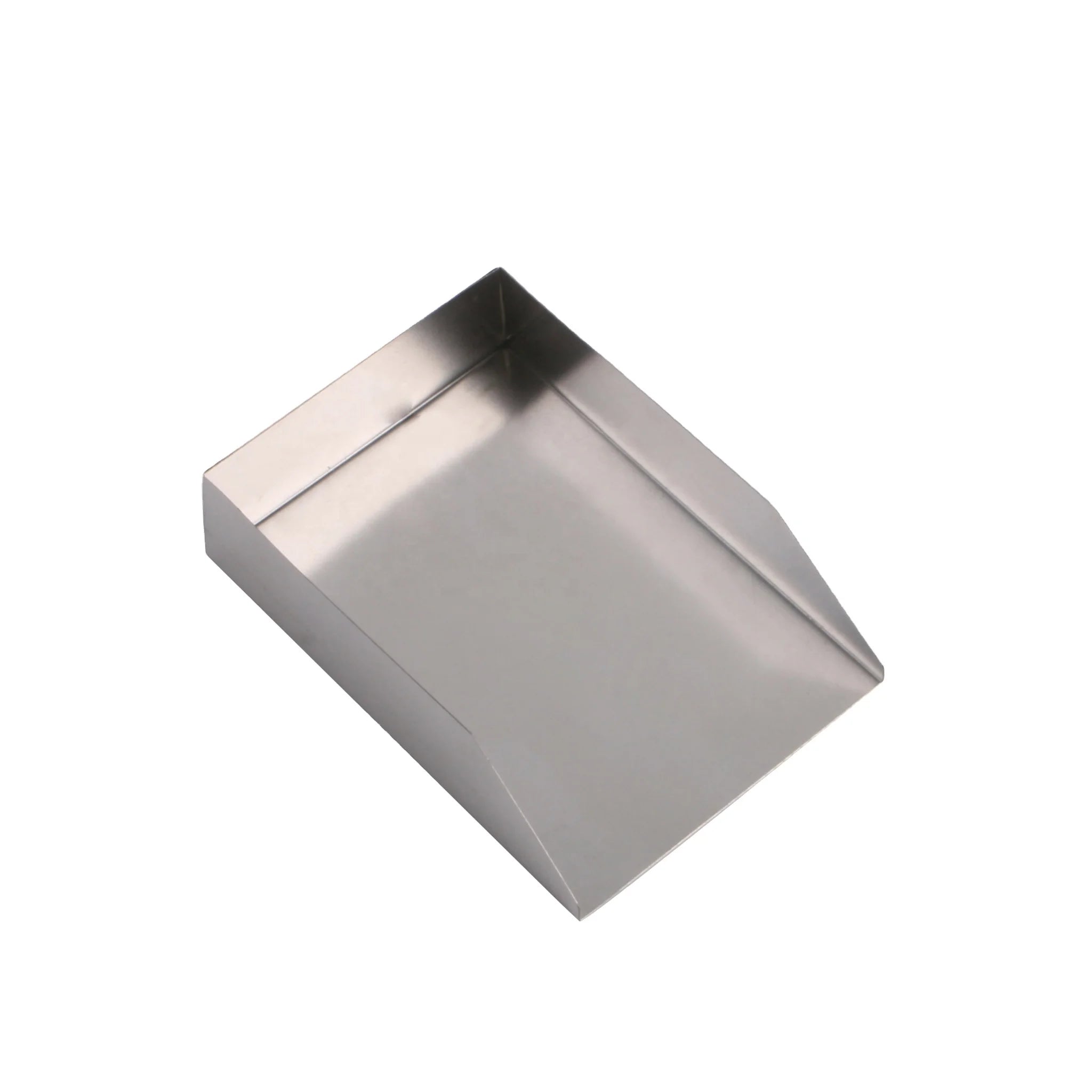 DK55001 Stainless Steel Diamond Scoop DK55001A/B/C/D Mini Shovel Jewelry Pick up Scoop Storage Scoop
