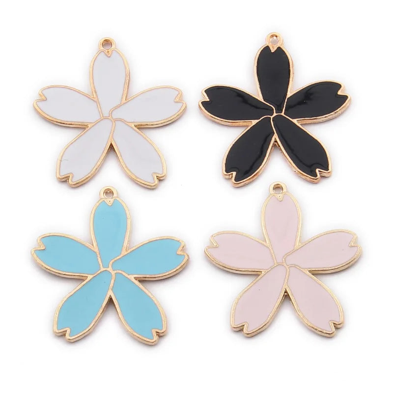 Wholesale Designer Style Available Gold Crown Design Pendants for Necklace