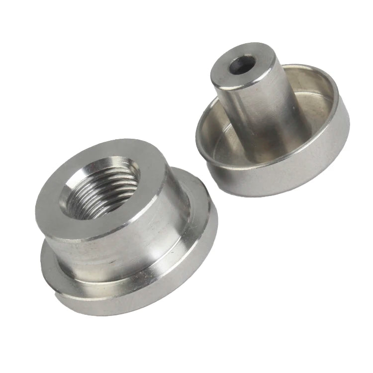 Oem Cnc Precision Machining Parts Custom Cnc Parts Central Machinery Parts Machining