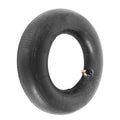 Electric Scooter Inner Tube175x 50 for Electric Scooter Razors E100 E150 E200 Dune Buggy Replacement DIY Assemble