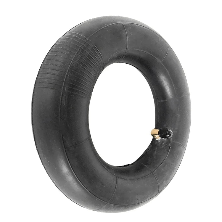 Electric Scooter Inner Tube175x 50 for Electric Scooter Razors E100 E150 E200 Dune Buggy Replacement DIY Assemble