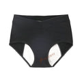 Next-Gen Green Knitted Thong Underwear for Mature Women Sexy Everyday Lingerie