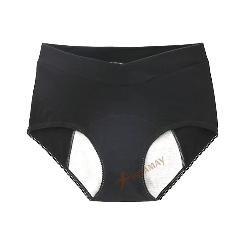 Next-Gen Green Knitted Thong Underwear for Mature Women Sexy Everyday Lingerie