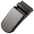 New Style Men's Belt Head Automatic Belt Buckle LY33-22341