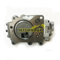 Excavator Hydraulic Pump Regulator Valve Head Gp Actuator Controller for Komatsu Kobelco Hitachi Case JCB  Hyundai