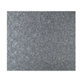 Modern Design SSS New G684 Dark Grey Granite Stone Paver Flamed Finish Hotel Use 3-Year Warranty Cut-To-Size ISO 9001 Certified