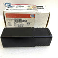 Genuine OEM for Other Hilite 3347907 ETR Fuel Control Actuator QSK60