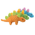 Factory-Sold New Design Lovely Squeak Pet Dog Toy Economical and Cute