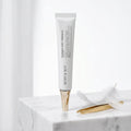 Korean Skincare For Dark Spots Hyperpigmentation Mary May Tranexamic Acid Glutathione Eye Cream MegaBDM