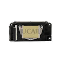 100%Original and New Cabezal F186000 unlocked printhead for inkjet printer for Epson DX5 print head